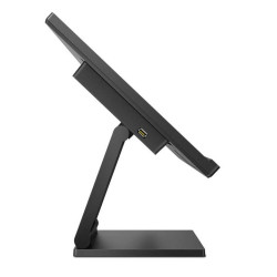 24'' LED Philips 242B1TC