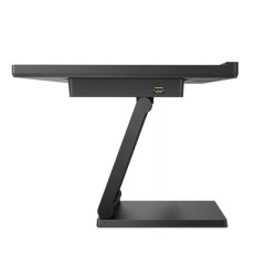 24'' LED Philips 242B1TC