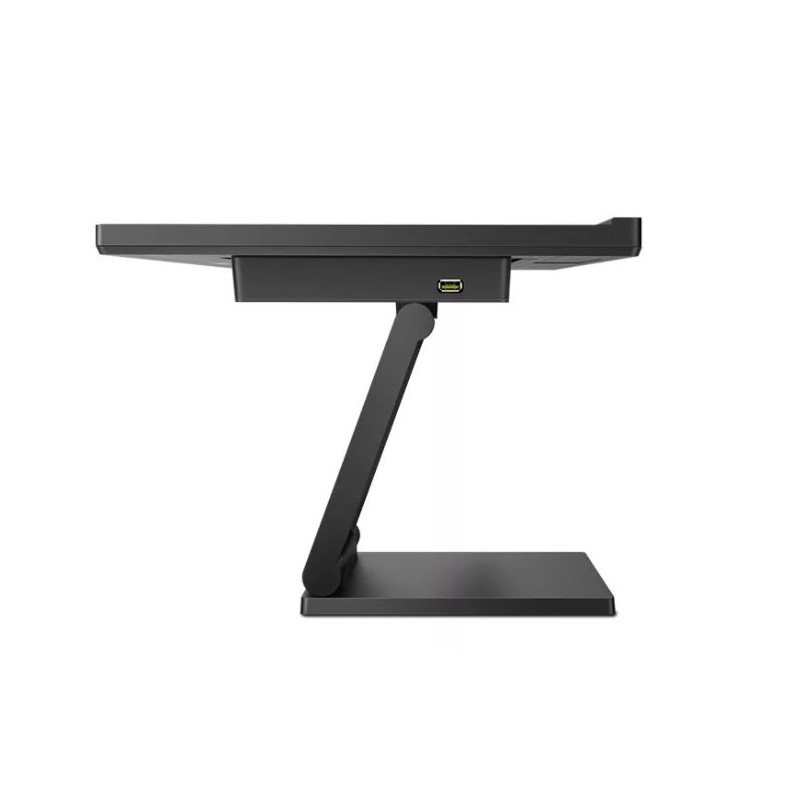 24'' LED Philips 242B1TC
