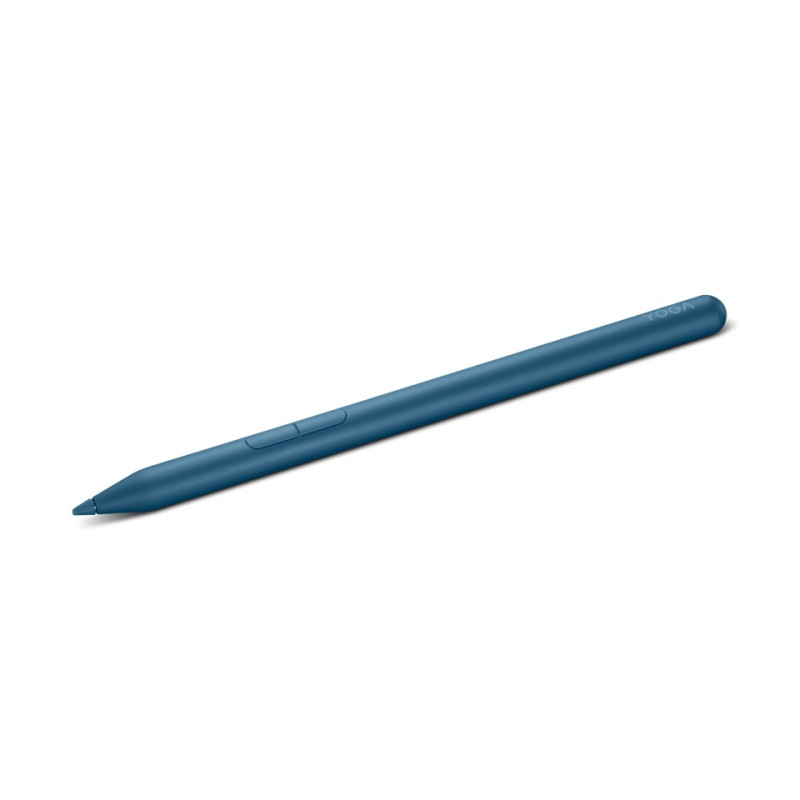 Lenovo Yoga Pen 2 with Pen Case - Tidal Teal
