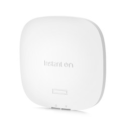 HP ENTERPRISE - Instant On AP22 (RW) Access Point