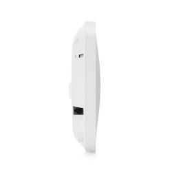 HP ENTERPRISE - Instant On AP22 (RW) Access Point
