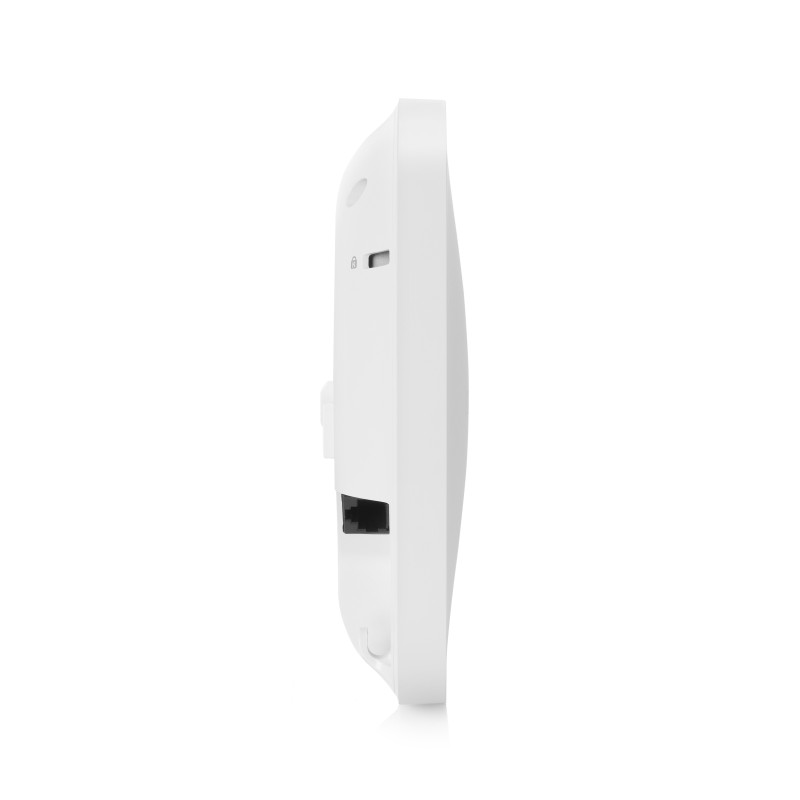 HP ENTERPRISE - Instant On AP22 (RW) Access Point