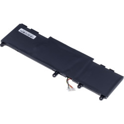 Batérie T6 Power HP EliteBook 830 G9, 840 G9, 860 G9, 1040 G9, 4430mAh, 51,3Wh, 3cell, Li-pol