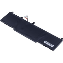 Batérie T6 Power HP EliteBook 830 G9, 840 G9, 860 G9, 1040 G9, 4430mAh, 51,3Wh, 3cell, Li-pol
