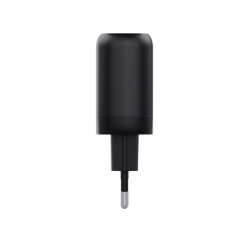 TRUST Maxo 65W USB-C Charger ECO