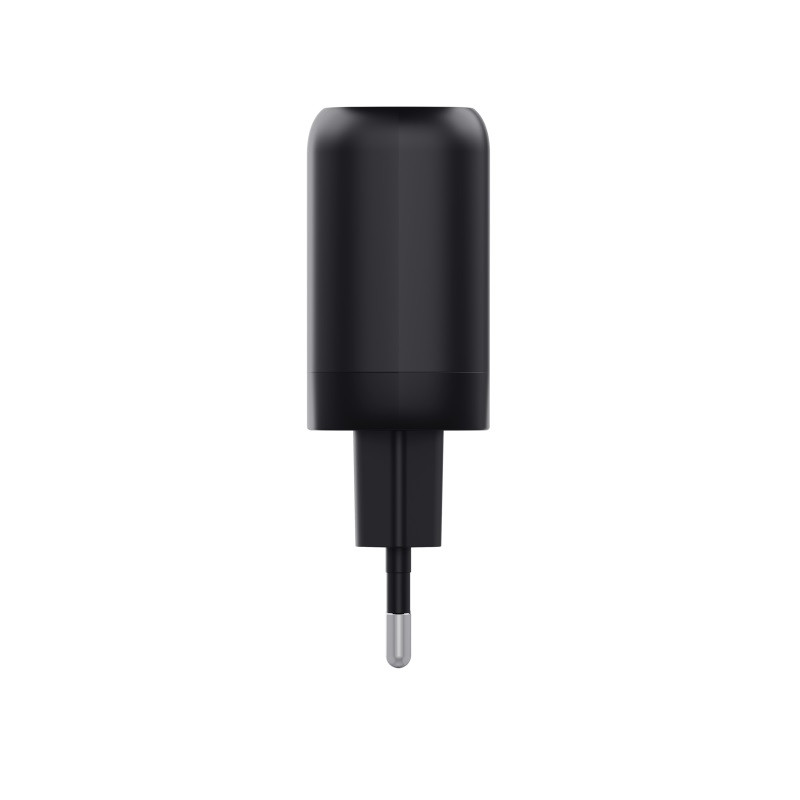TRUST Maxo 65W USB-C Charger ECO