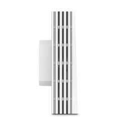 TP-Link EAP655-wall AX3000 WiFi6 Access Point Omada SDN