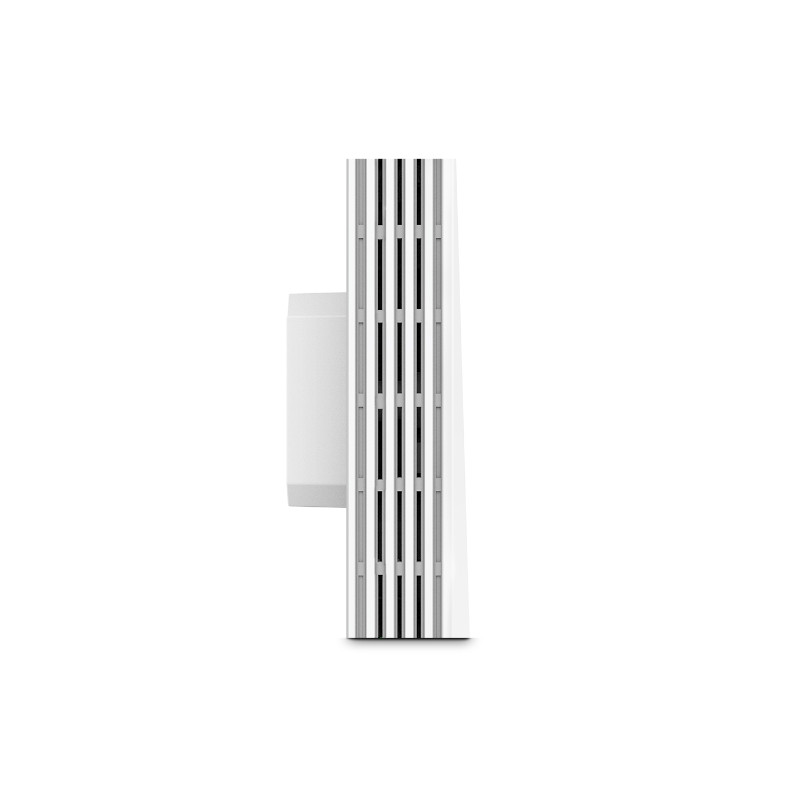 TP-Link EAP655-wall AX3000 WiFi6 Access Point Omada SDN