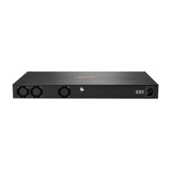 HP ENTERPRISE - Aruba 6300F 48G 4SFP56 Sw
