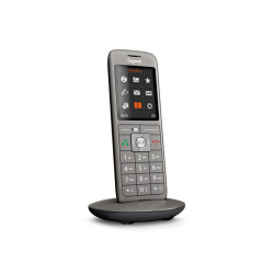 Gigaset CL660HX