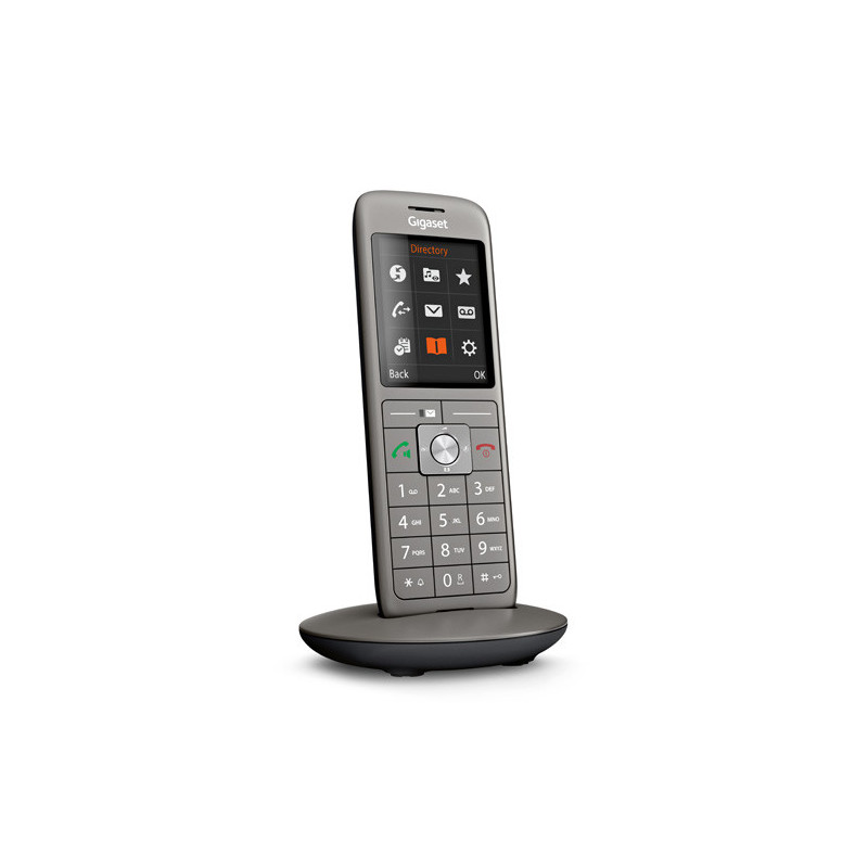 Gigaset CL660HX