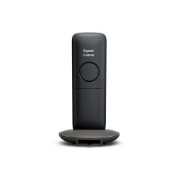 Gigaset CL660HX