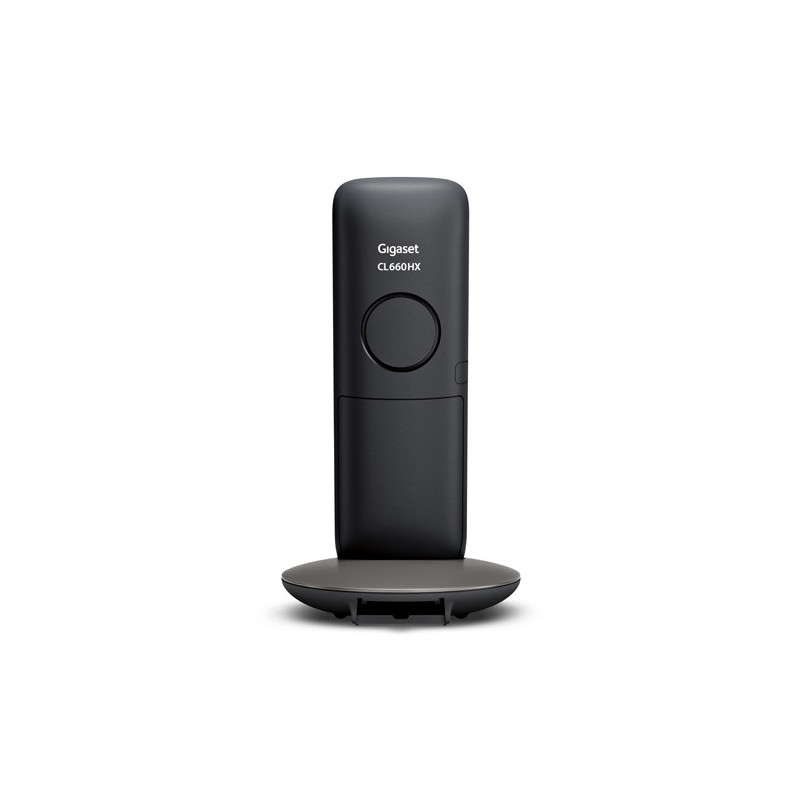 Gigaset CL660HX