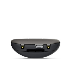 Gigaset CL660HX