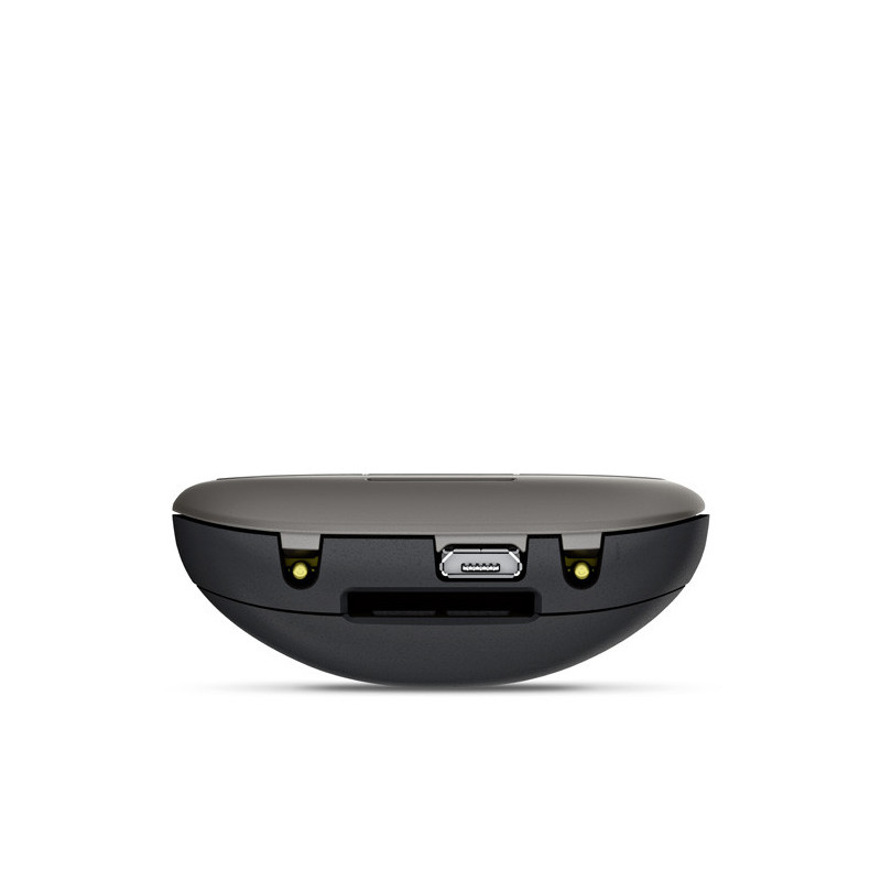 Gigaset CL660HX