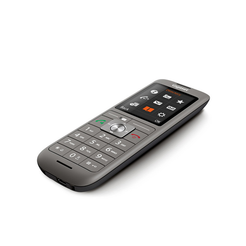 Gigaset CL660HX