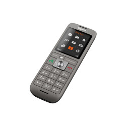Gigaset CL660HX