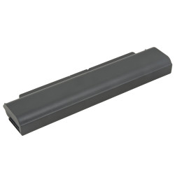 Batérie AVACOM pre Lenovo ThinkPad T440P, T540P 57+ Li-Ion 11,1 V 6400mAh 71Wh