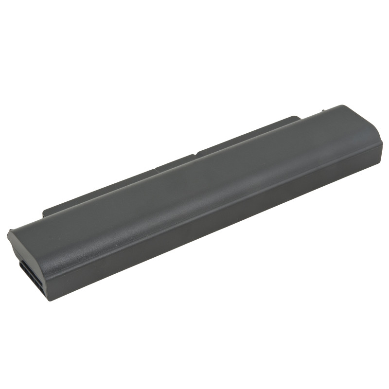Batérie AVACOM pre Lenovo ThinkPad T440P, T540P 57+ Li-Ion 11,1 V 6400mAh 71Wh