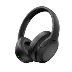 Bluetooth slúchadlá Forever BTH-700 ANC čierna