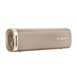 Xiaomi Sound Outdoor (30W) GOLD