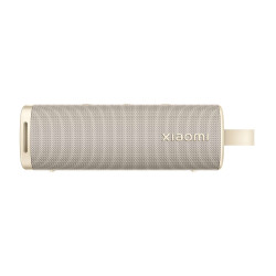 Xiaomi Sound Outdoor (30W) GOLD