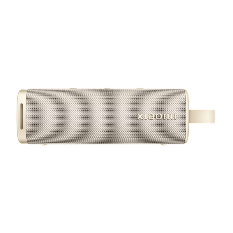 Xiaomi Sound Outdoor (30W) GOLD