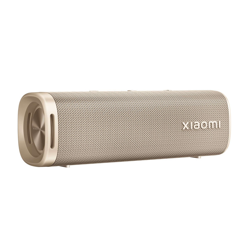 Xiaomi Sound Outdoor (30W) GOLD