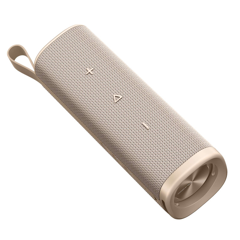 Xiaomi Sound Outdoor (30W) GOLD