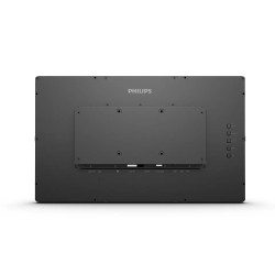 22'' LED Philips 222B1TFL
