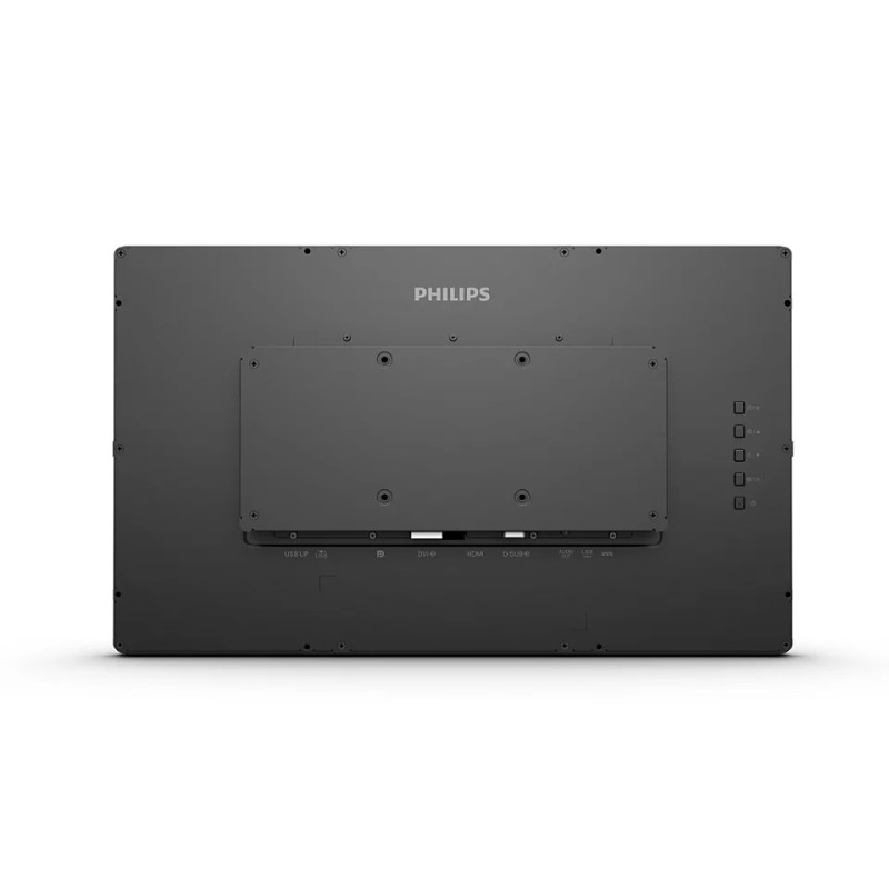 22'' LED Philips 222B1TFL