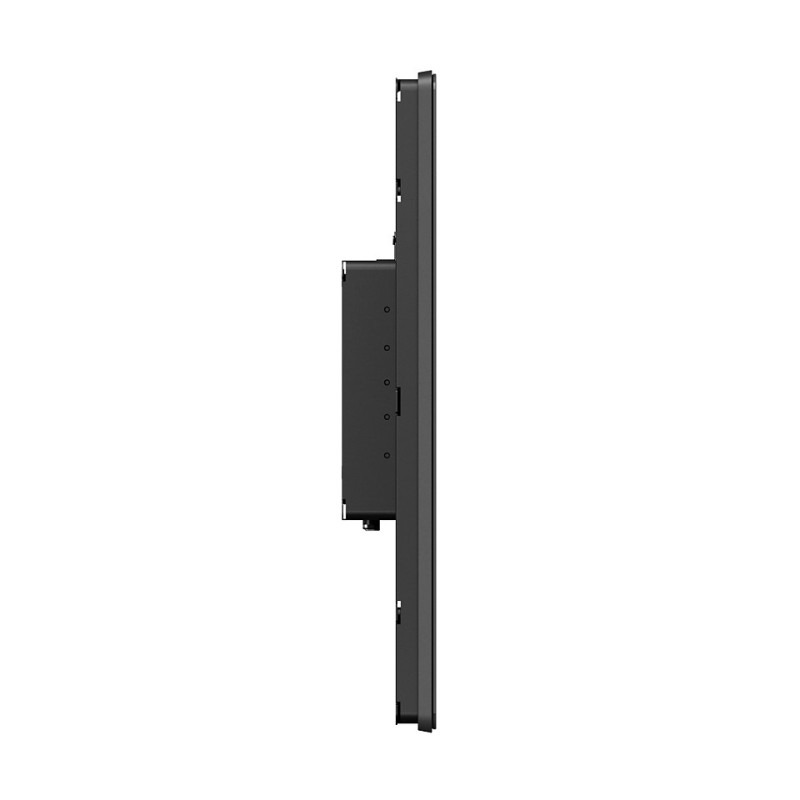 22'' LED Philips 222B1TFL
