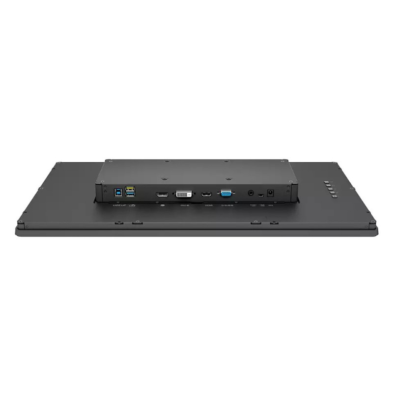 22'' LED Philips 222B1TFL