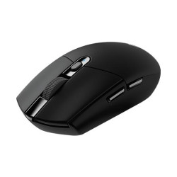 PROMO myš Logitech G305 Recoil