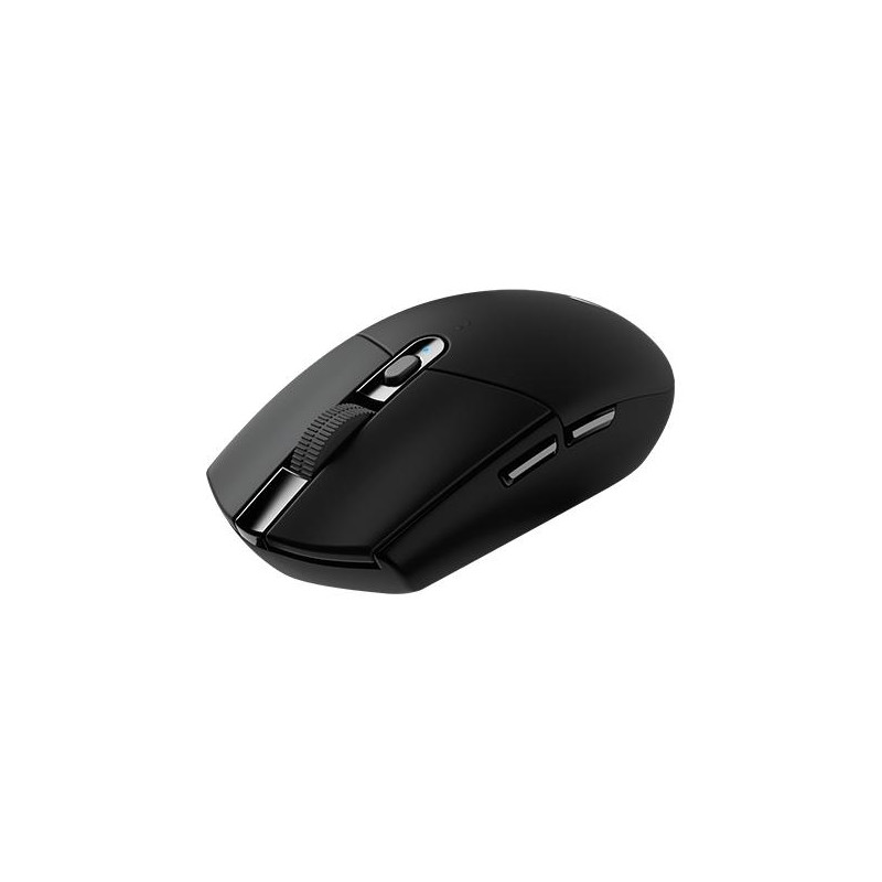 PROMO myš Logitech G305 Recoil