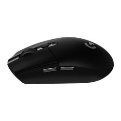 PROMO myš Logitech G305 Recoil