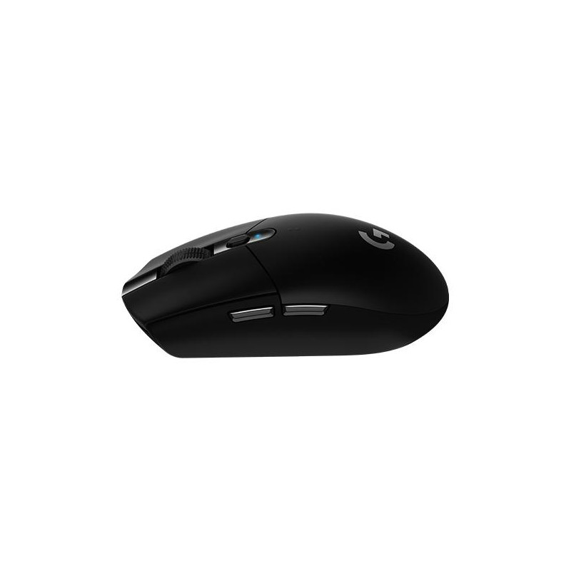 PROMO myš Logitech G305 Recoil