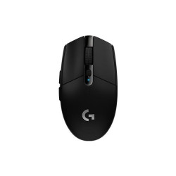 PROMO myš Logitech G305 Recoil