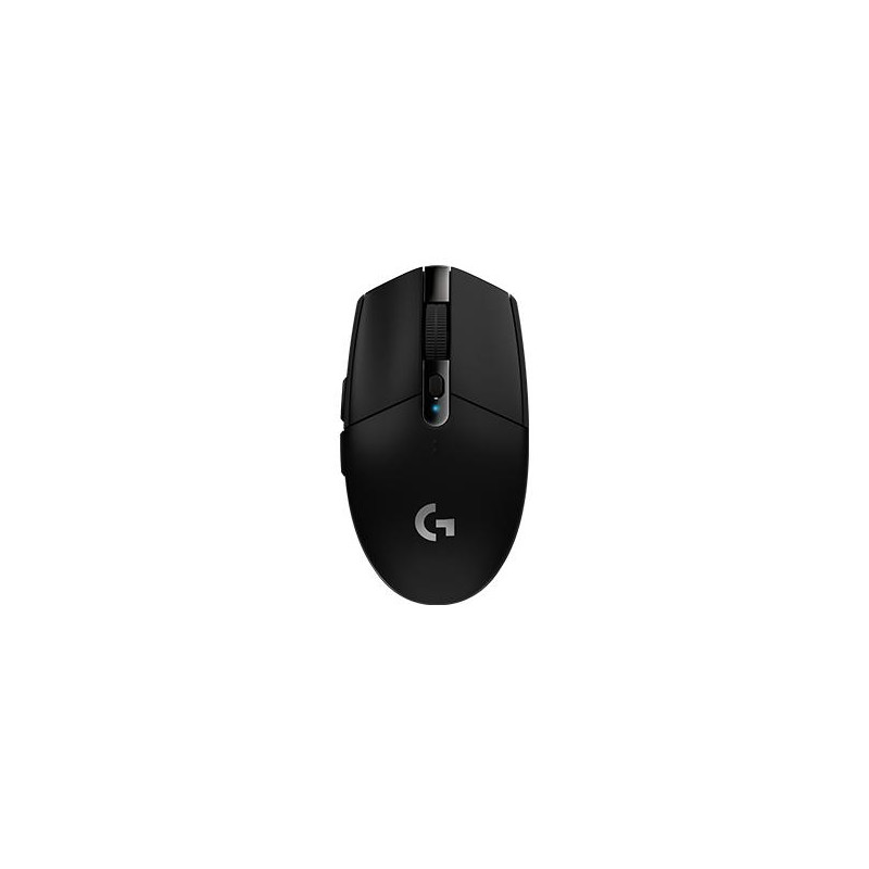 PROMO myš Logitech G305 Recoil