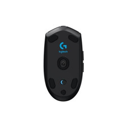 PROMO myš Logitech G305 Recoil