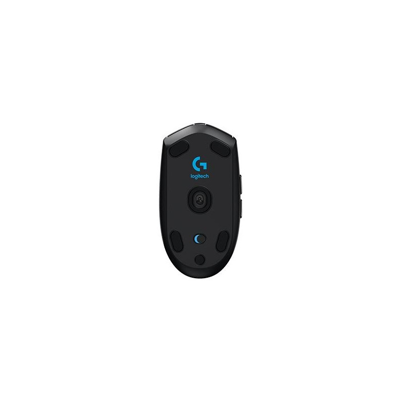 PROMO myš Logitech G305 Recoil