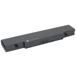 Batérie AVACOM pre Samsung R530/R730/R428/RV510 Li-Ion 11,1V 5200mAh