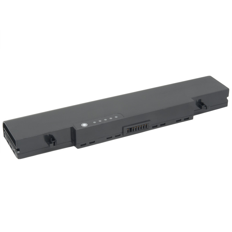 Batérie AVACOM pre Samsung R530/R730/R428/RV510 Li-Ion 11,1V 5200mAh
