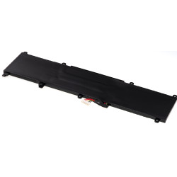 Batéria T6 Power pre Asus VivoBook S13 S330F, S330U, X330F, X330U, 3600mAh, 41Wh, 3cell, Li-pol