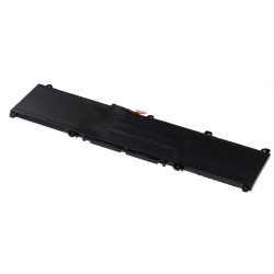 Batéria T6 Power pre Asus VivoBook S13 S330F, S330U, X330F, X330U, 3600mAh, 41Wh, 3cell, Li-pol