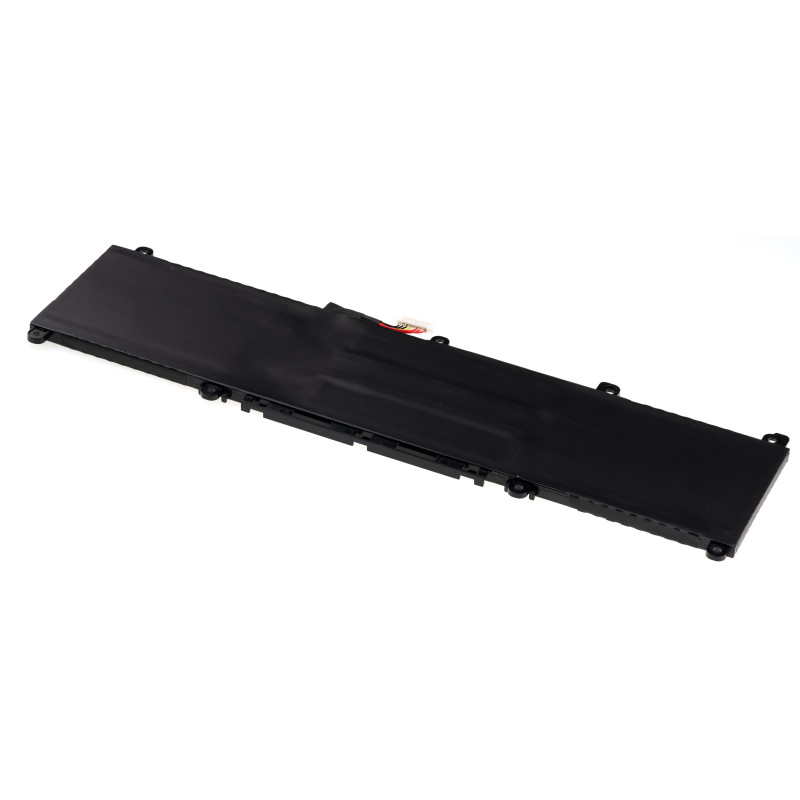 Batéria T6 Power pre Asus VivoBook S13 S330F, S330U, X330F, X330U, 3600mAh, 41Wh, 3cell, Li-pol