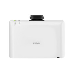 Epson EB-L520U/3LCD/5200lm/WUXGA/2x HDMI/LAN
