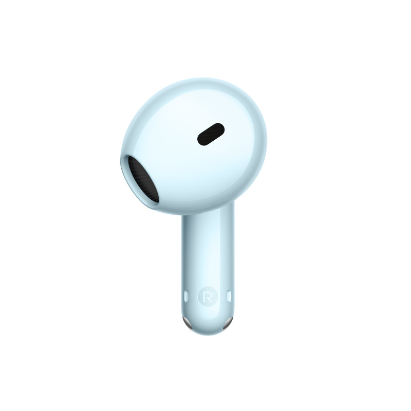Xiaomi Redmi Buds 8 Active/ANC/BT/Blue