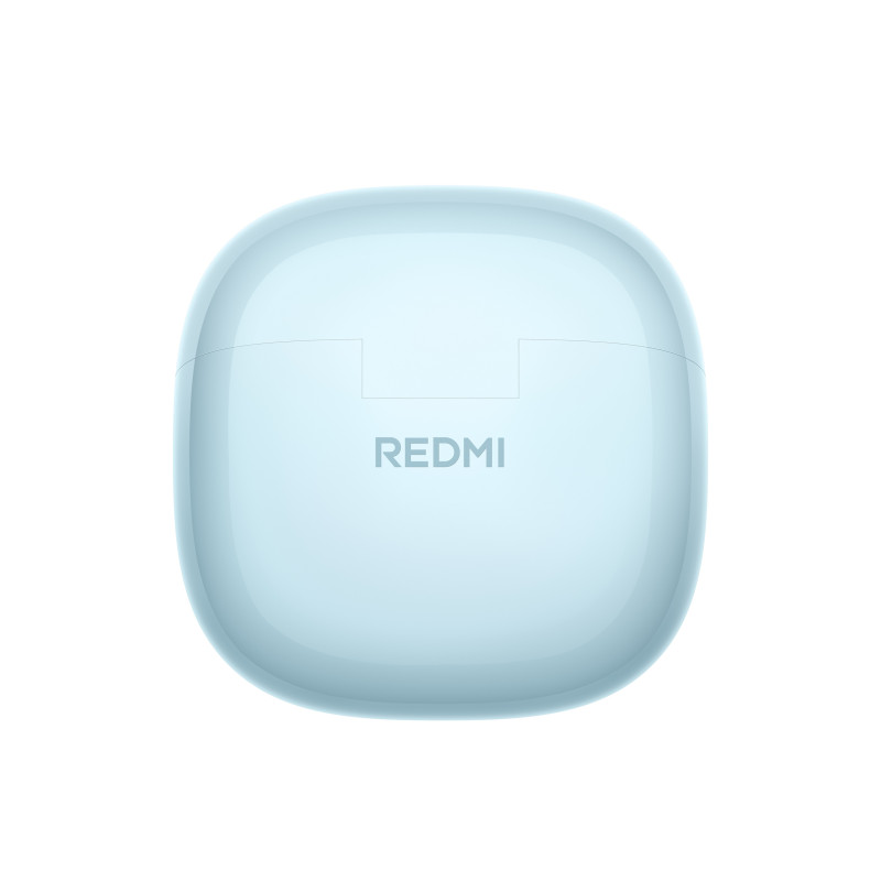 Xiaomi Redmi Buds 8 Active/ANC/BT/Blue